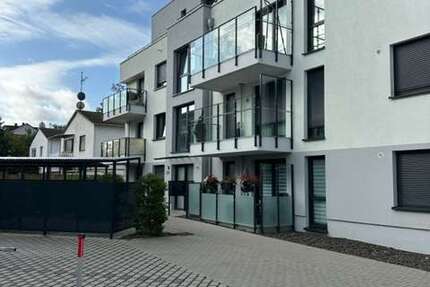 Wohnung zum Mieten in Ingelheim 790 € 55.45 m² 2 zimmer
