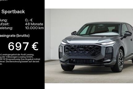 Audi Q3 4.900 km 55.820 &euro; Königstein im Taunus 61462