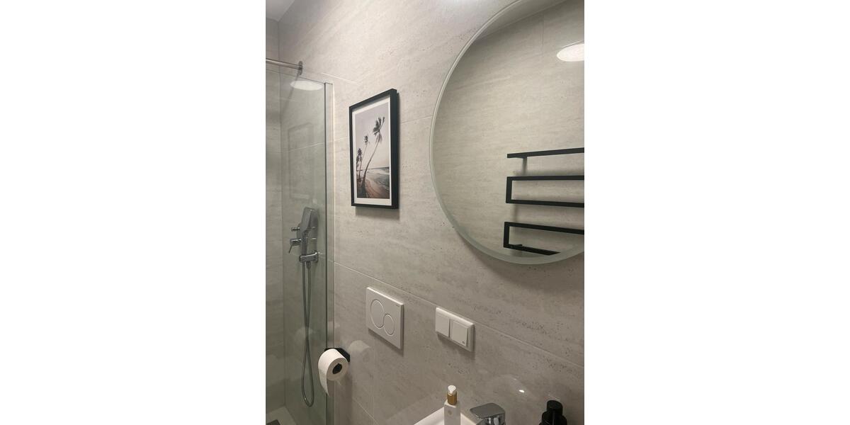 Einfamilienhaus Kelsterbach - 3 Zimmer, 120 m&sup2;, 1.690&euro; | Angebot:25150746