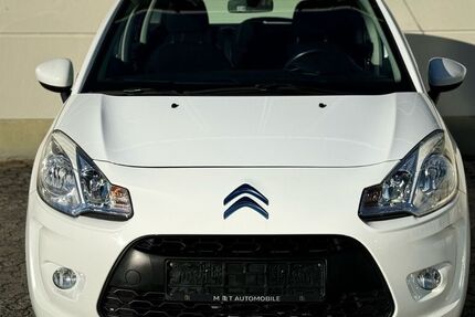 Citroen C3 170.000 km 3.450 &euro; Taunusstein 65232