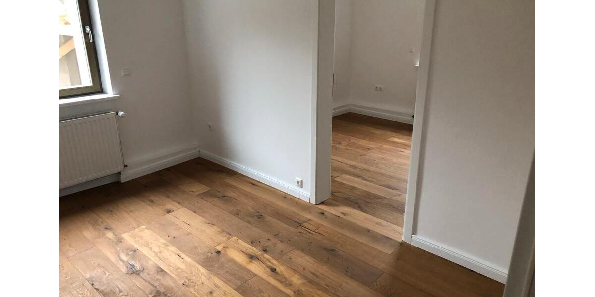 Wiesbaden-Sonnenberg, 2 Wohnungen zu vermieten 3 zimmer