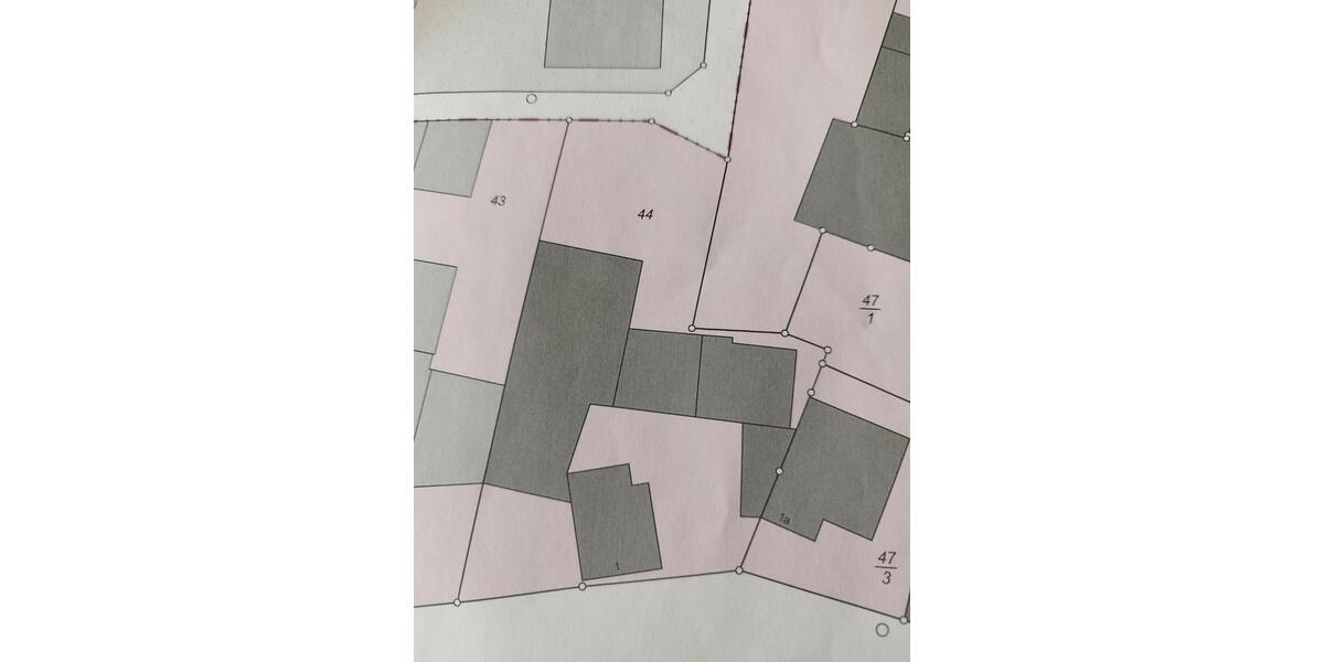 Einfamilienhaus Hünfelden - 185.000&euro; | Angebot:26033098