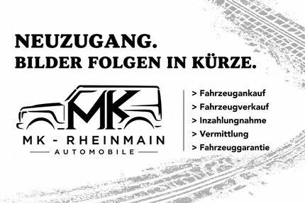 VW Amarok 162.000 km 19.900 &euro; Hochheim am Main 65239
