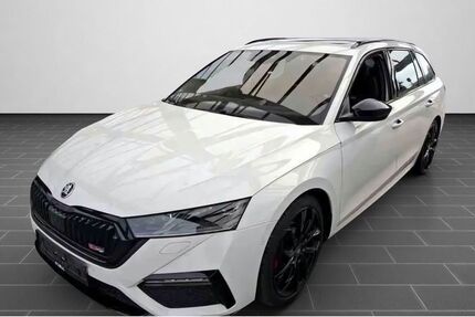 Skoda Octavia 59.278 km 30.890 &euro; Wiesbaden 65197