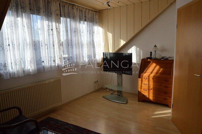 Etagenwohnung Stadecken-Elsheim Elsheim - 7 Zimmer, 172 m&sup2;, 464.000&euro; | Angebot:25697554