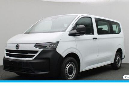 VW T7 Kombi 9.702 km 36.900 &euro; Bingen / Rhein 55411