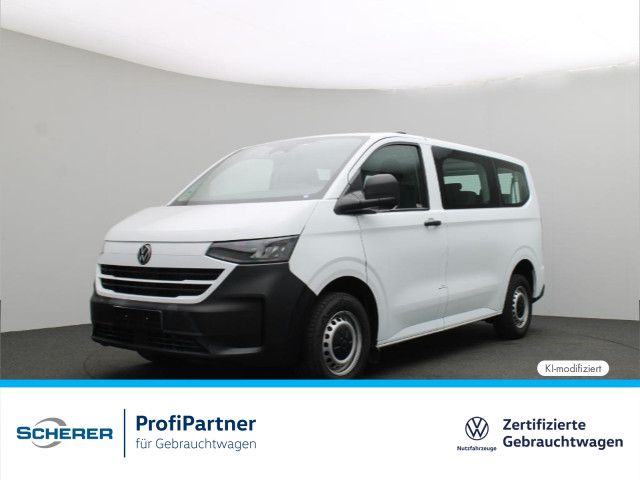 VW T7 Kombi 9.702 km 36.900 &euro; Bingen / Rhein 55411