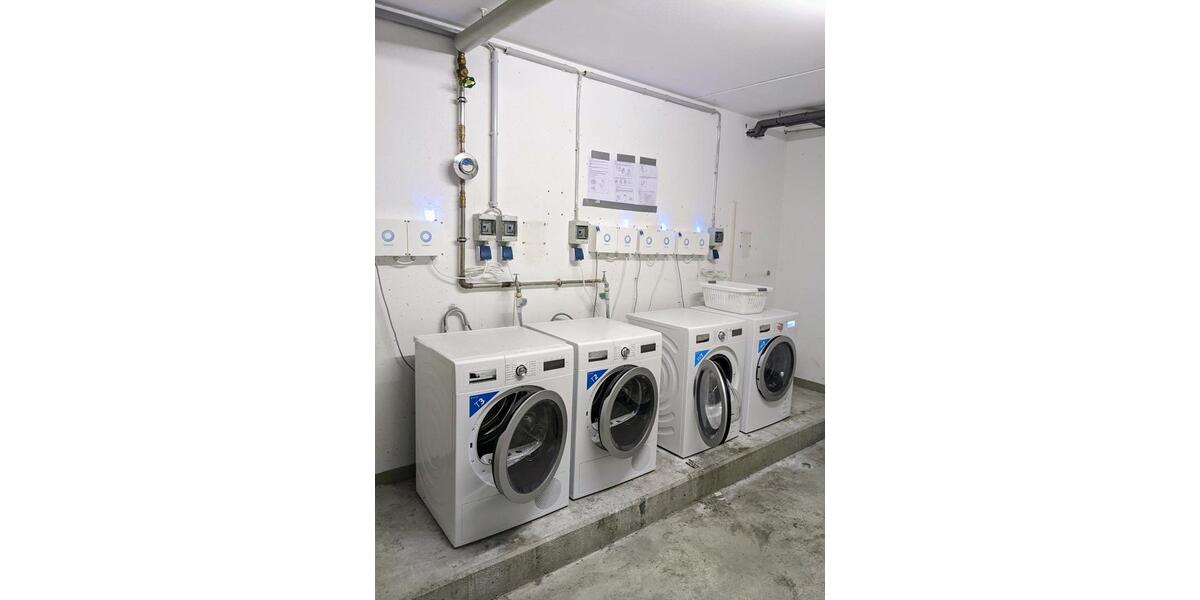 Dachgeschoßwohnung Mainz Gonsenheim - 1 Zimmer, 27 m&sup2;, 132.000&euro; | Angebot:26946825
