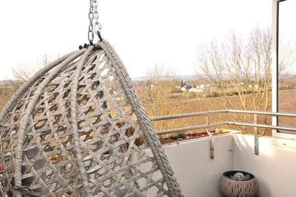 Wohnung Hofheim am Taunus - 4 Zimmer, 107 m&sup2;, 365.000&euro; | Angebot:24611615