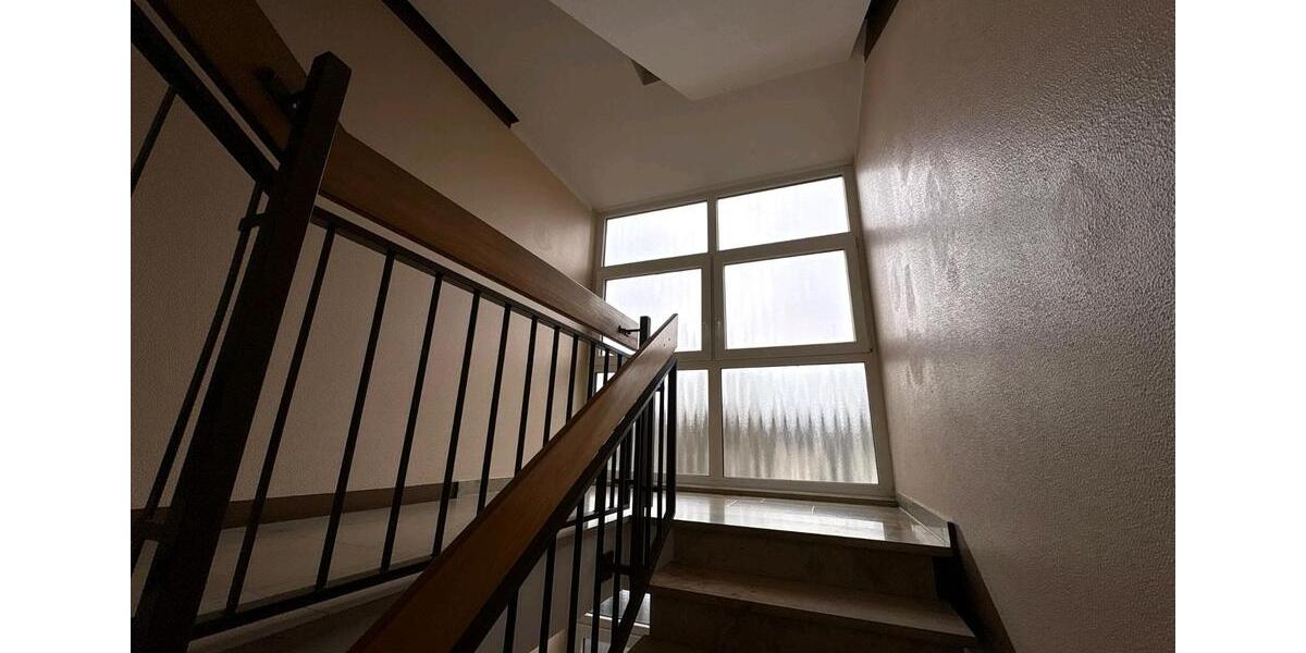 Etagenwohnung Mainz Bretzenheim - 3 Zimmer, 84 m&sup2;, 350.000&euro; | Angebot:25429647