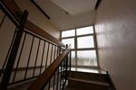 Etagenwohnung Mainz Bretzenheim - 3 Zimmer, 84 m&sup2;, 350.000&euro; | Angebot:25429647
