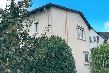 Haus zum Kaufen in Budenheim 349.200 € 110 m²