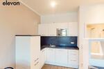 Etagenwohnung Mainz - 1 Zimmer, 30 m&sup2;, 670&euro; | Angebot:26560333