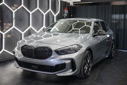 BMW 128 48.000 km 29.999 &euro; Schlangenbad 65388