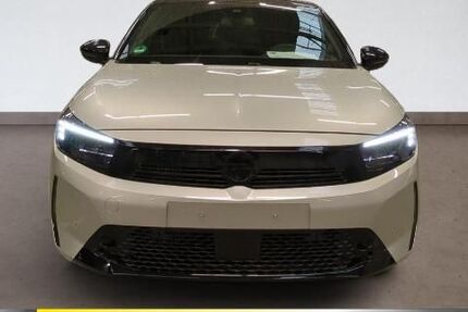 Opel Corsa 13.000 km 17.591 &euro; Groß-Gerau 64521