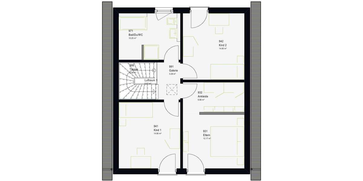 Einfamilienhaus Bingen am Rhein Büdesheim - 5 Zimmer, 134 m&sup2;, 5.750.000&euro; | Angebot:26820581