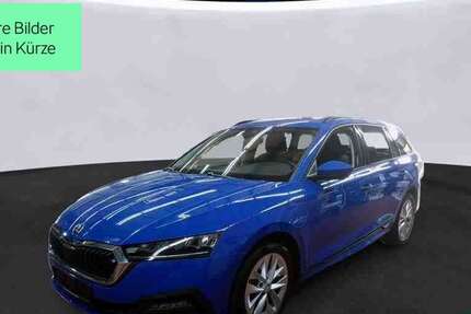 Skoda Octavia 9.769 km 24.730 &euro; Hofheim Am Taunus 65719