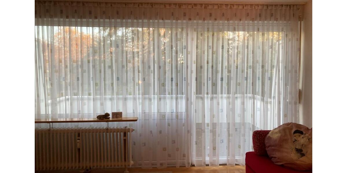 Etagenwohnung Mainz Lerchenberg - 1 Zimmer, 49 m&sup2;, 180.000&euro; | Angebot:24562905