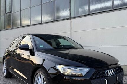 Audi A1 129.000 km 16.500 &euro; Taunusstein 65232