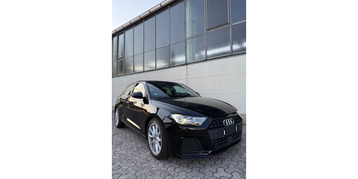 Audi A1 129.000 km 16.500 &euro; Taunusstein 65232