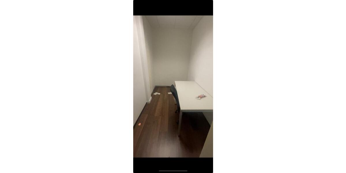 Gewerbeobjekt Mainz Mombach - 150&euro; | Angebot:24384205