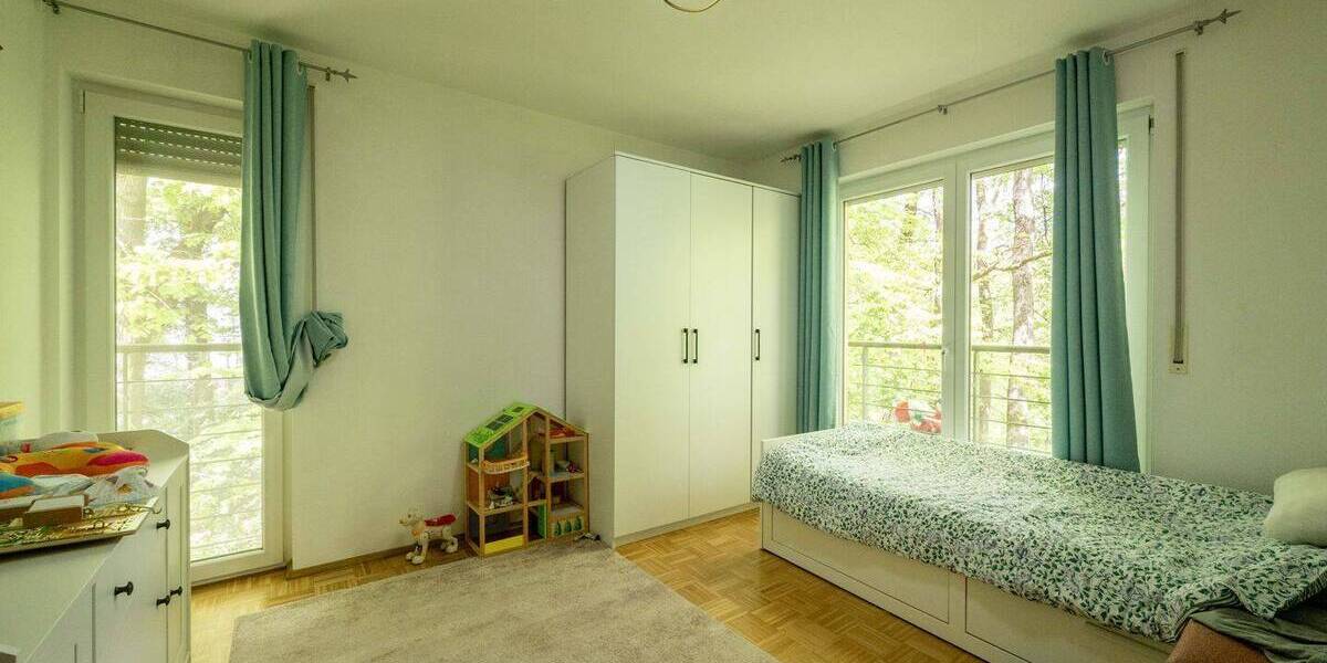 Reihenendhaus Königstein im Taunus Mammolshain - 6 Zimmer, 160 m&sup2;, 2.800&euro; | Angebot:26344722