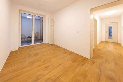Gewerbeobjekt Wiesbaden Mitte - 970&euro; | Angebot:26841316
