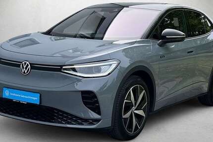 VW ID.5 71.007 km 28.380 &euro; Mainz 55131