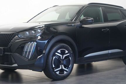 Peugeot 2008 13.048 km 23.750 &euro; Wiesbaden 65205