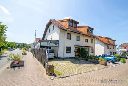 Wohnung zum Kaufen in Budenheim 299.000 € 75 m² 4 zimmer