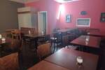 Gewerbeobjekt Frankfurt am Main Bockenheim - 1.950&euro; | Angebot:26378186