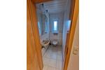 Maisonettenwohnung Katzenelnbogen - 4 Zimmer, 116 m&sup2;, 195.000&euro; | Angebot:26996726