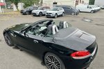 BMW Z4 sDrive 18i 112.300 km 14.500 &euro; Mainz 55122