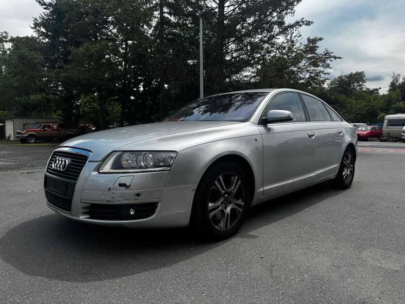 A6