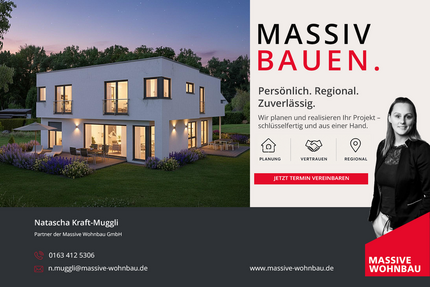 Grundstück Weißkirchen Weißkirchen - 480.000&euro; | Angebot:26745202