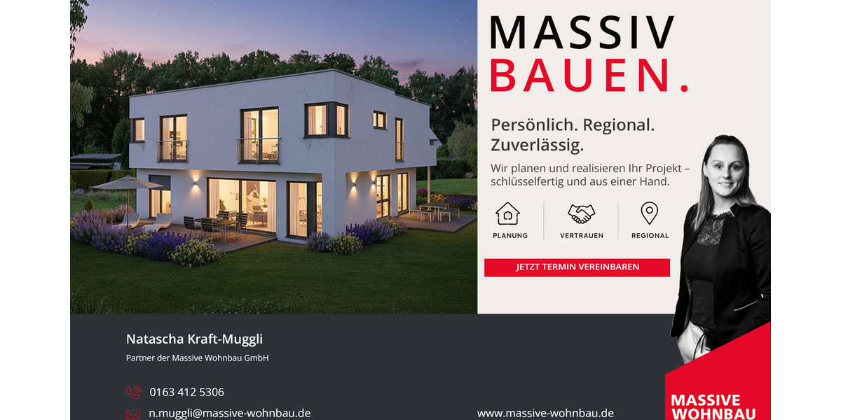 Grundstück Weißkirchen Weißkirchen - 480.000&euro; | Angebot:26745202