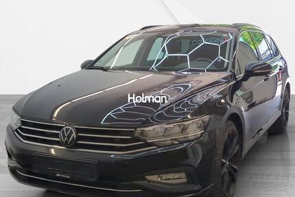 VW Passat 177.588 km 13.949 &euro; Eschborn 65760