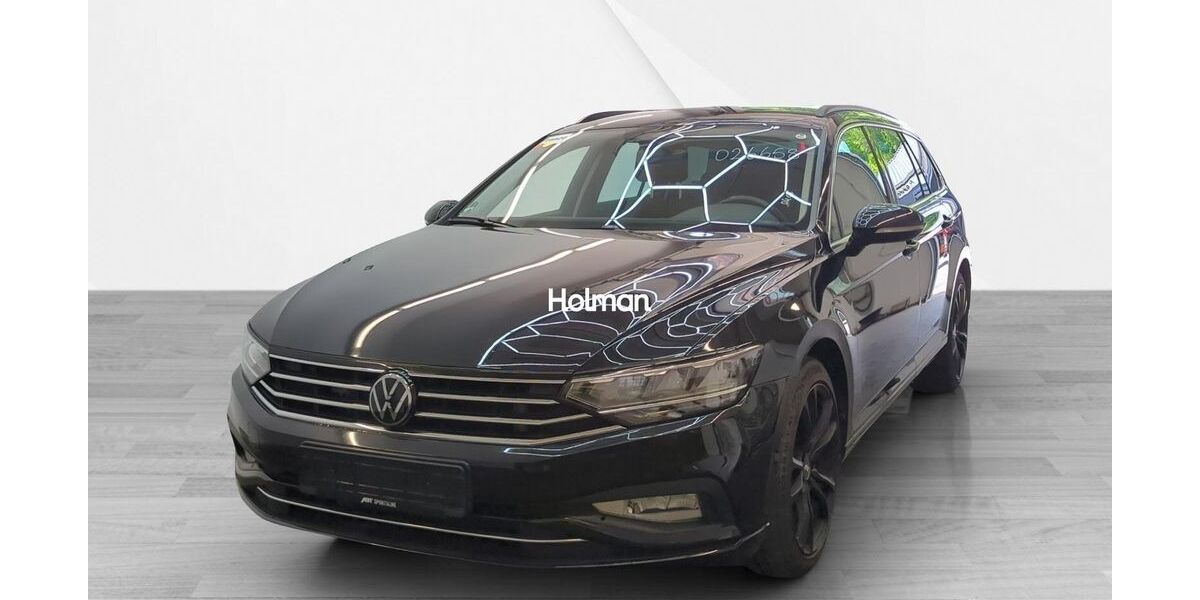 VW Passat 177.588 km 13.949 &euro; Eschborn 65760