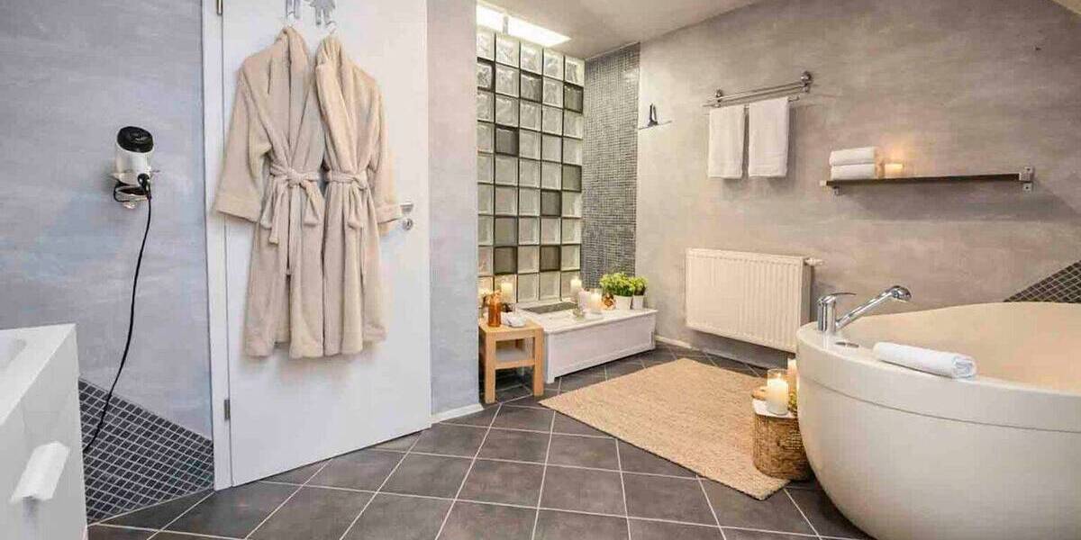 Doppelhaushälfte Rüsselsheim am Main Rüsselsheim - 4 Zimmer, 129 m&sup2;, 550.000&euro; | Angebot:26054734