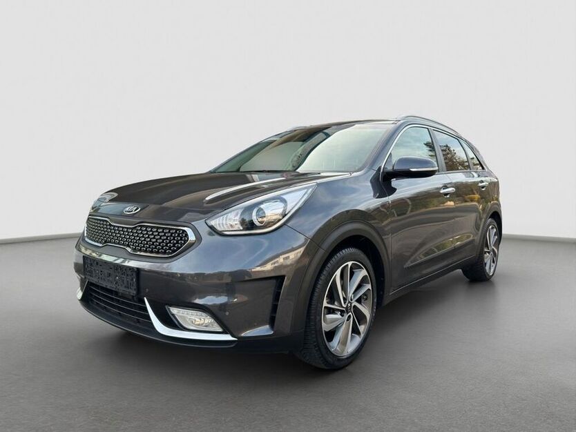 Niro