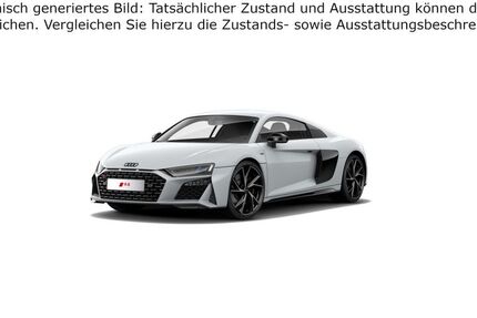 Audi R8 23.944 km 129.990 € Bingen / Rhein 55411