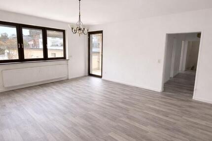 Wohnung Idstein - 1 Zimmer, 60 m&sup2;, 900&euro; | Angebot:26396317