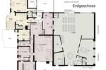 Mehrfamilienhaus, Wohnhaus Taunusstein Neuhof - 1 Zimmer, 290 m&sup2;, 1.650.000&euro; | Angebot:26241694