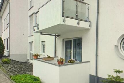 Wohnung Nieder-Olm Olm - 2 Zimmer, 44 m&sup2;, 179.000&euro; | Angebot:27267761