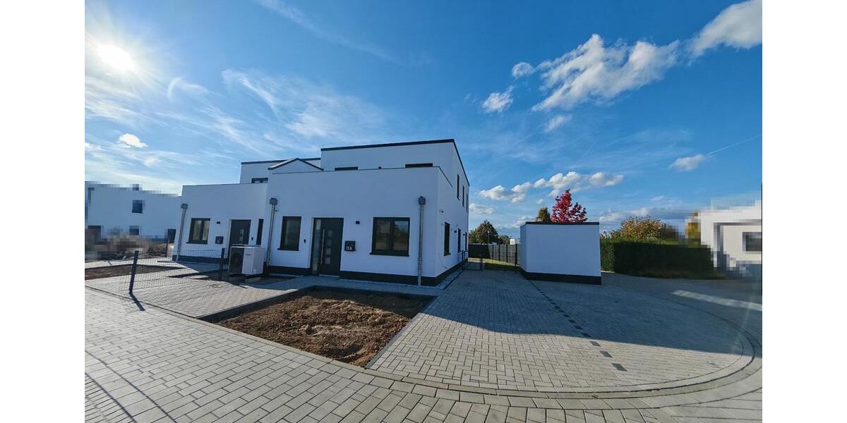 Doppelhaushälfte Hochheim am Main - 13 Zimmer, 220 m&sup2;, 1.149.000&euro; | Angebot:26415385
