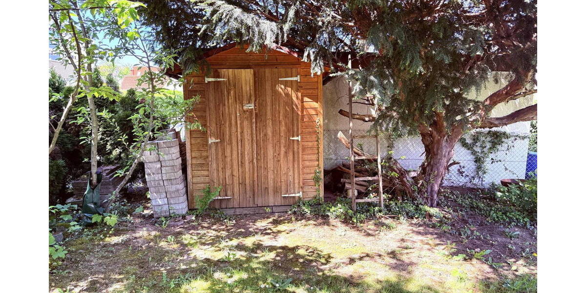 Reihenendhaus Kriftel - 4 Zimmer, 91 m&sup2;, 588.000&euro; | Angebot:26359028