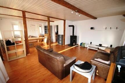Wohnung Ober-Olm Olm - 2 Zimmer, 89 m&sup2;, 890&euro; | Angebot:26653124