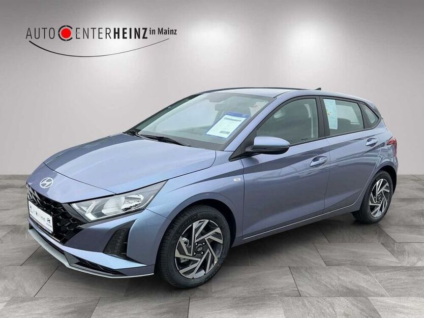 i20