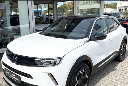 Opel Mokka 78.000 km 16.900 &euro; Geisenheim 65366
