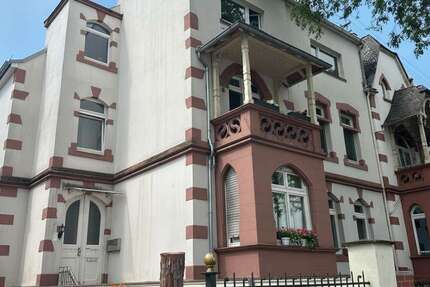 Wohnung Wiesbaden Schierstein - 3 Zimmer, 92 m&sup2;, 365.000&euro; | Angebot:26841357